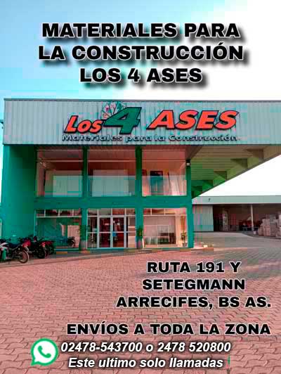 Publicidad