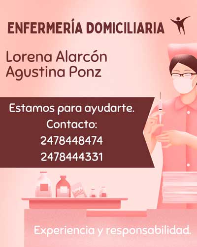 Publicidades