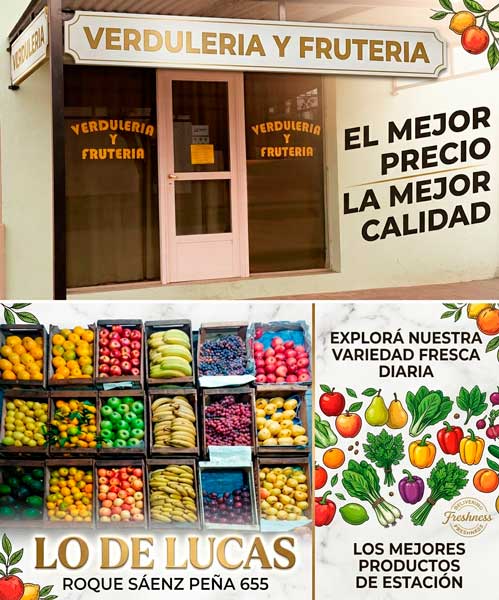 Publicidad