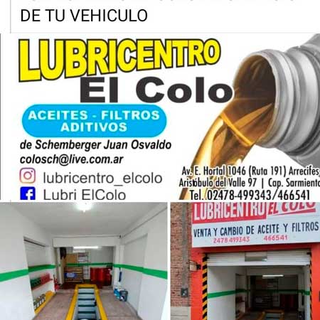 Publicidad