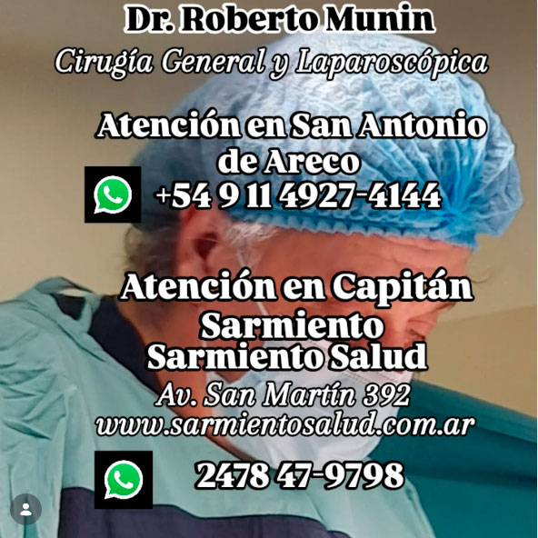 Publicidad