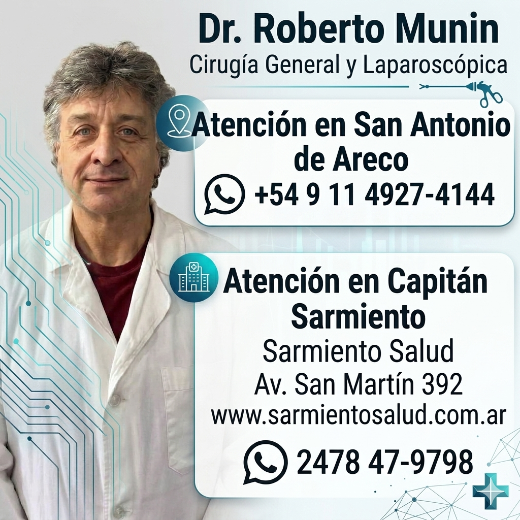 Publicidad