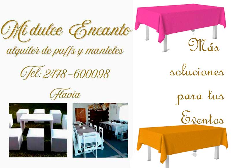 Publicidad