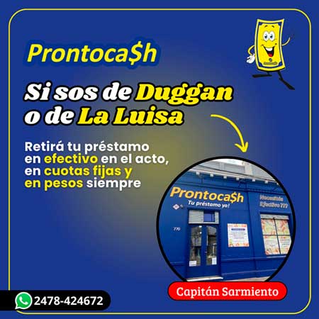Publicidad