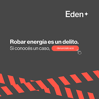 Publicidades