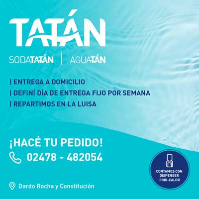 Publicidades